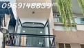 Siêu phẩm nhỏ xin – chỉ 2 tỷ 65 – xe hơi tới nhà